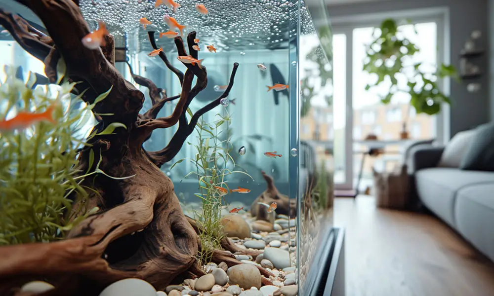 Osmoseur ter 1000x600 Aquarium Parfait