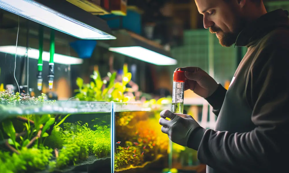 tests aquarium bis 1000x600 Aquarium Parfait