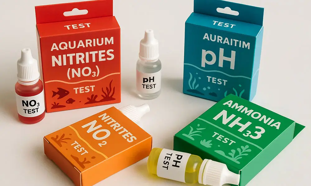 tests aquarium ter 1000x600 Aquarium Parfait