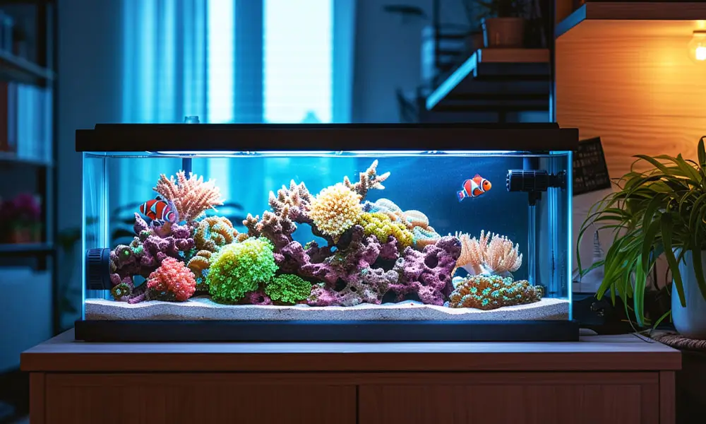 Aquarium eau de mer sext 1000x600 Aquarium Parfait Aquarium eau de mer