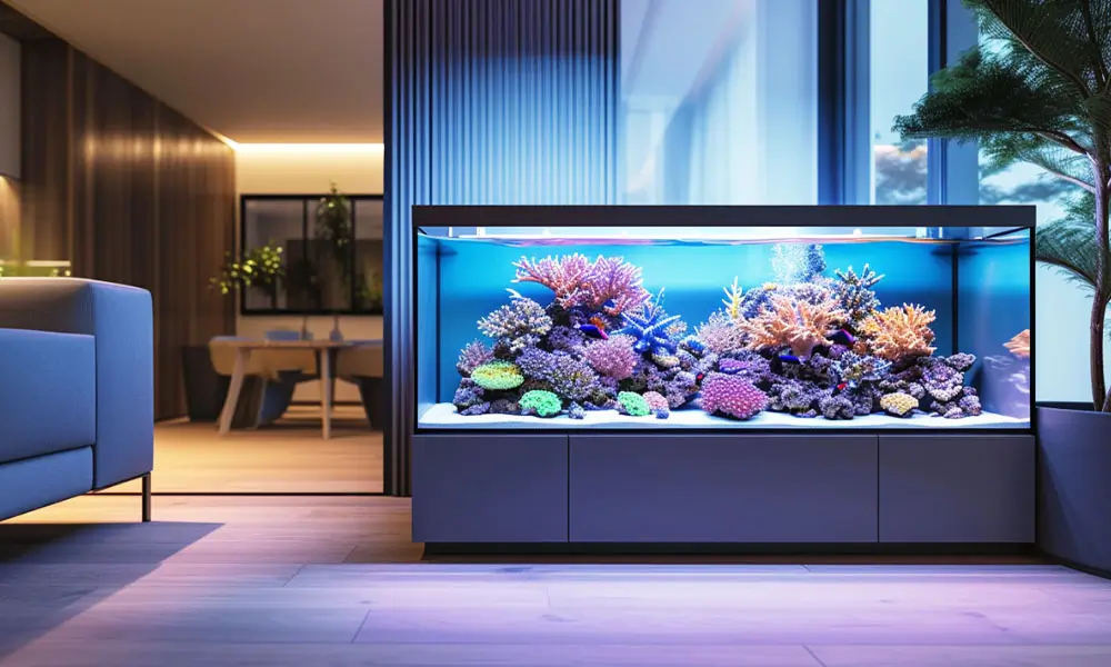 Aquarium eau de mer ter 1000x600 Aquarium eau de mer