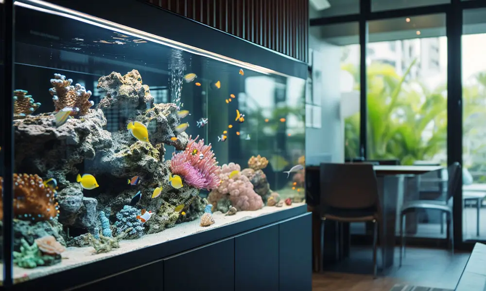 Aquariums marins ter 1000x600 Aquarium Parfait Aquariums eau de mer