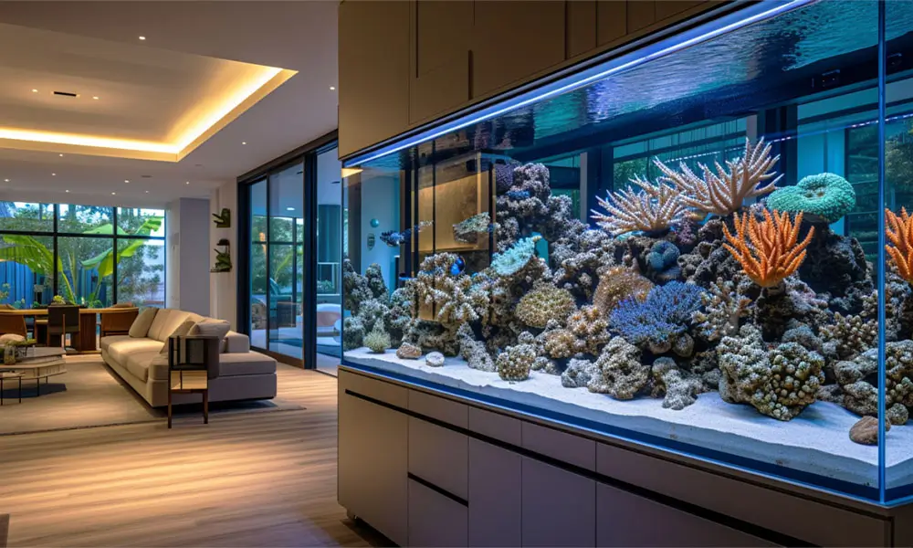Ecumeur bis 1000x600 écumeur aquarium eau de mer
