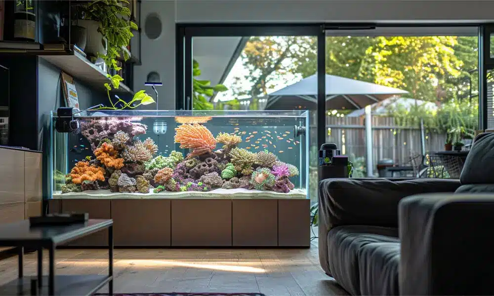 Osmoseur marin 1000x600 Osmoseur aquarium eau de mer