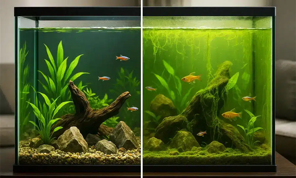 anti-algues 1000x600 Aquarium Parfait Anti-algues aquarium eau douce