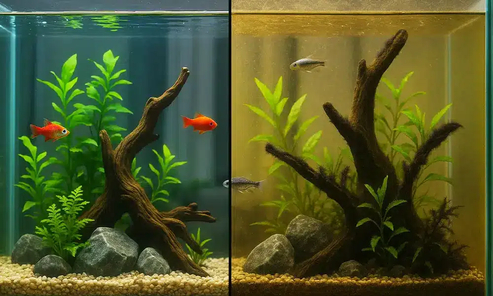 anti-algues bis 1000x600 Aquarium Parfait Anti-algues aquarium eau douce