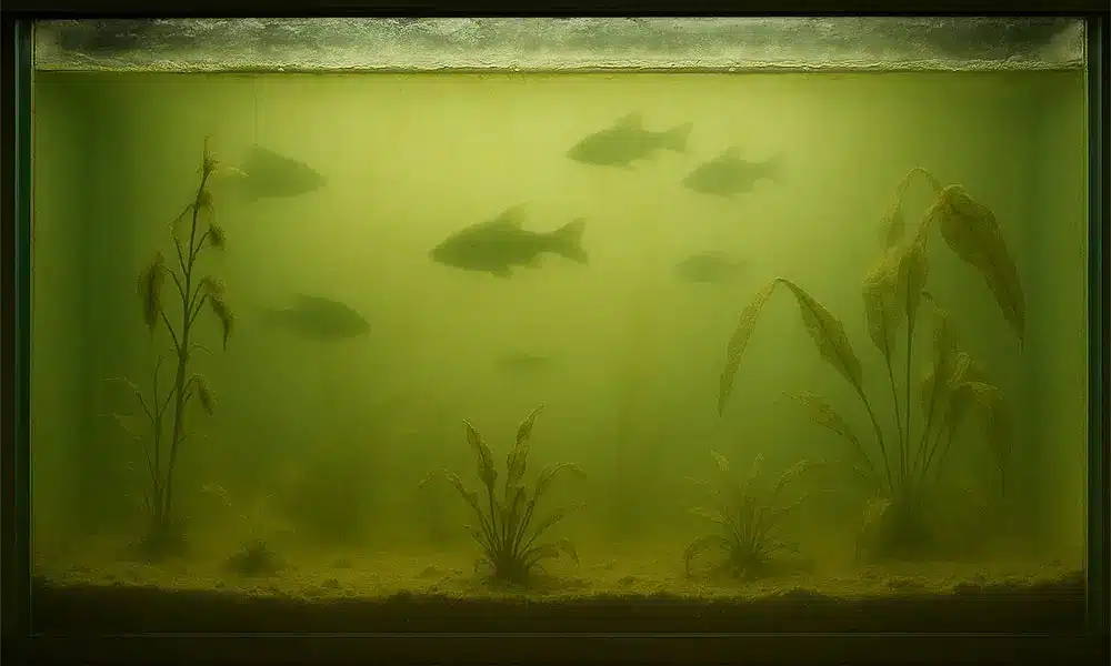 anti-algues quater 1000x600 Aquarium Parfait Anti-algues aquarium eau douce