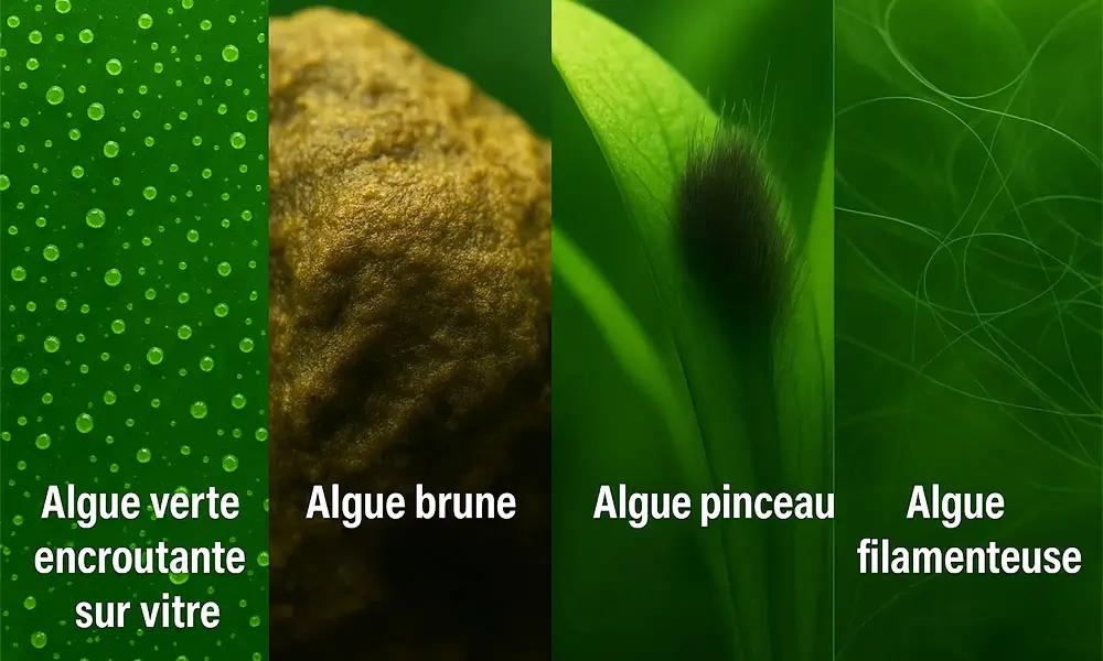 anti-algues ter 1000x600 Aquarium Parfait Anti-algues aquarium eau douce