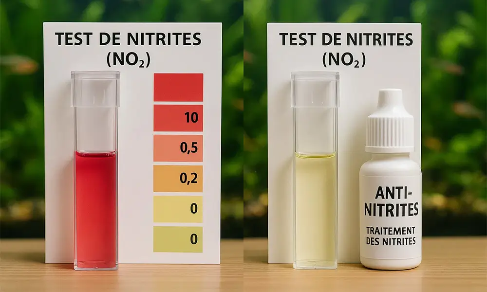 anti-nitrites 1000x600 Anti-nitrites aquarium eau douce