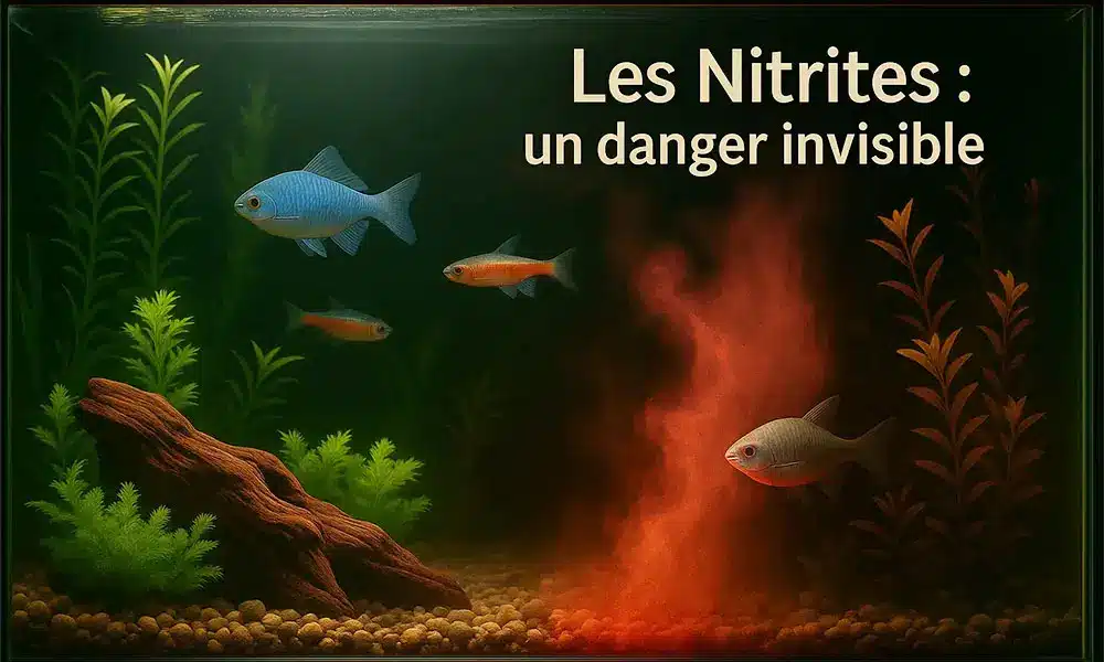 anti-nitrites bis 1000x600 Aquarium Parfait Anti-nitrites aquarium eau douce