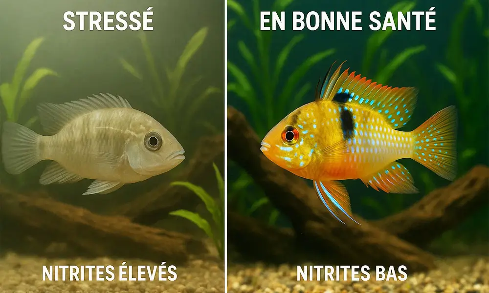 anti-nitrites quater 1000x600 Aquarium Parfait Anti-nitrites aquarium eau douce