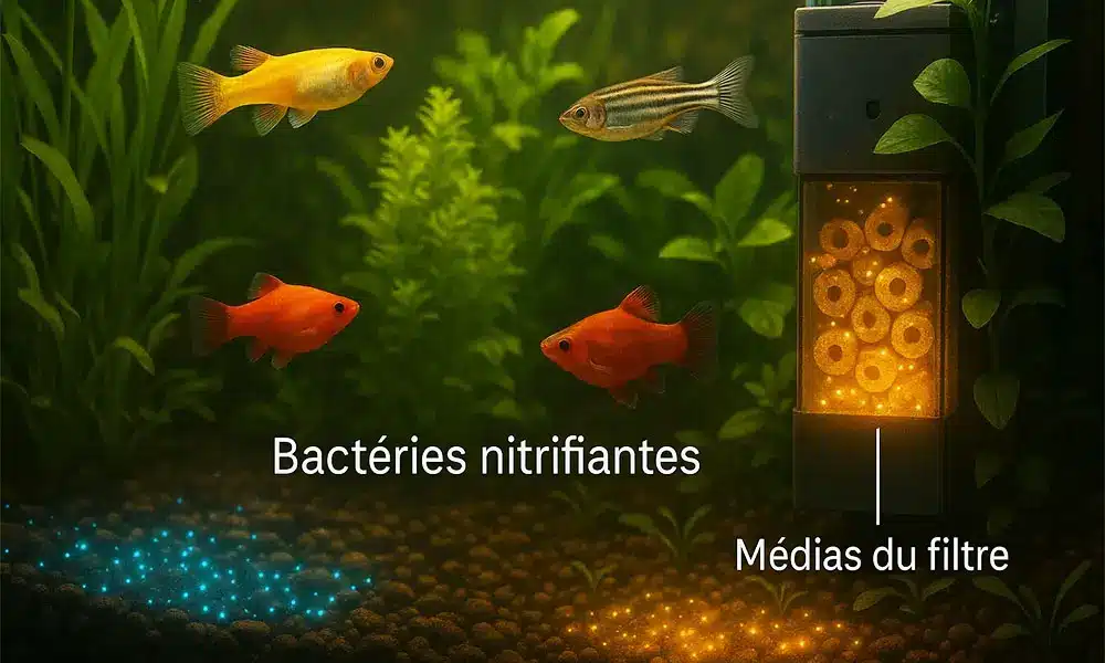 anti-nitrites quint 1000x600 Aquarium Parfait Anti-nitrites aquarium eau douce