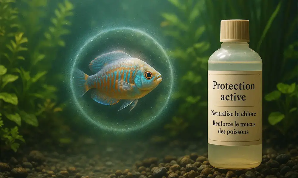 conditionneur ter 1000x600 Conditionneur d'eau aquarium