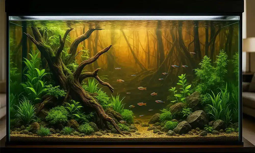 fond aquarium 1000x600 Fond d'aquarium