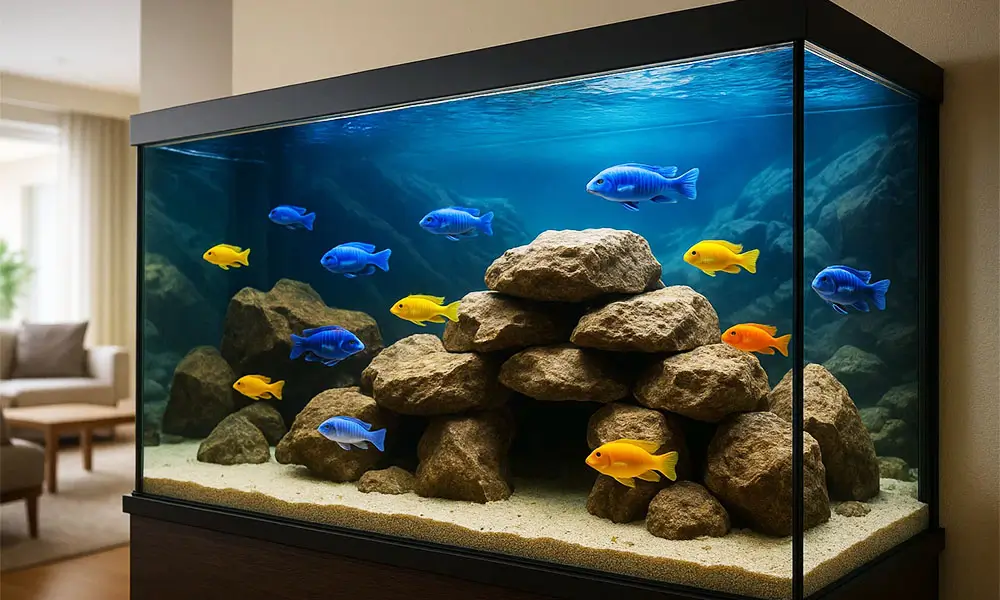 fond aquarium bis 1000x600 Aquarium Parfait Fond d'aquarium