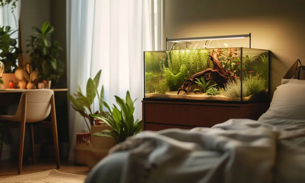 racines aquarium quater 1000x600 Aquarium Parfait racines aquarium eau douce
