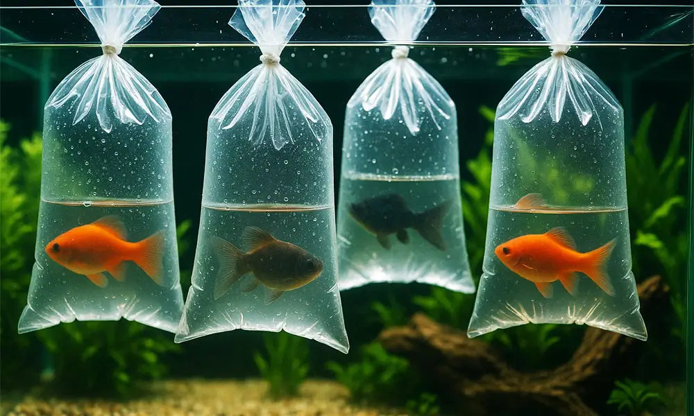 soins des poissons quint 1000x600 Aquarium Parfait