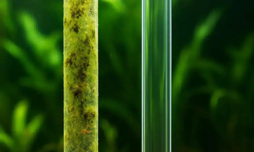 tuyaux ter 1000x600 Aquarium Parfait