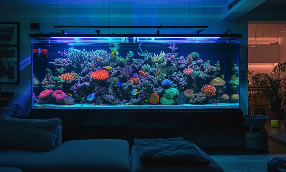 Réacteurs aquarium eau de mer bis 1000x600 RAC aquarium récifal
