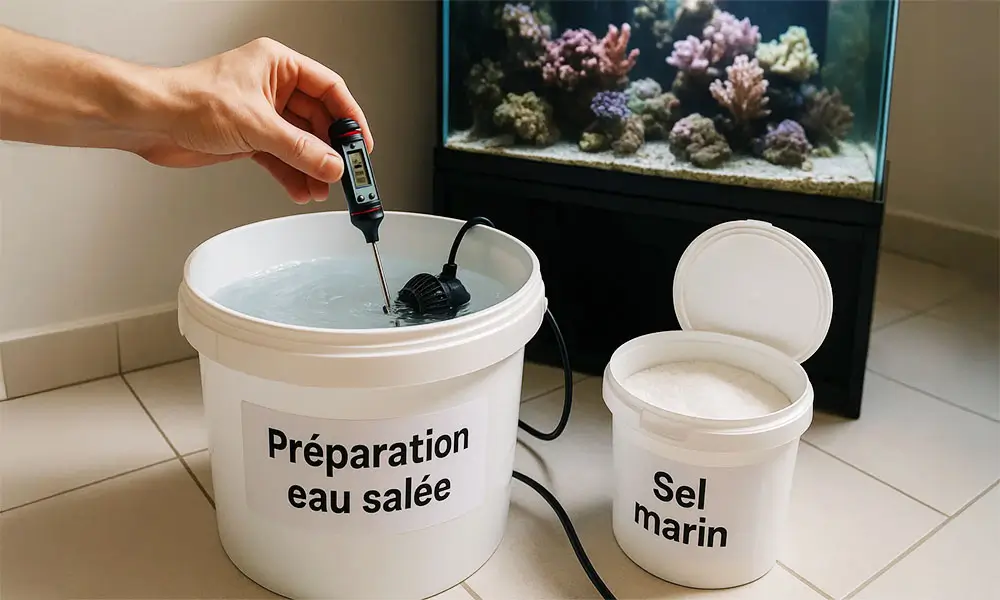 Sel marin ter 1000x600 Aquarium Parfait Sel marin