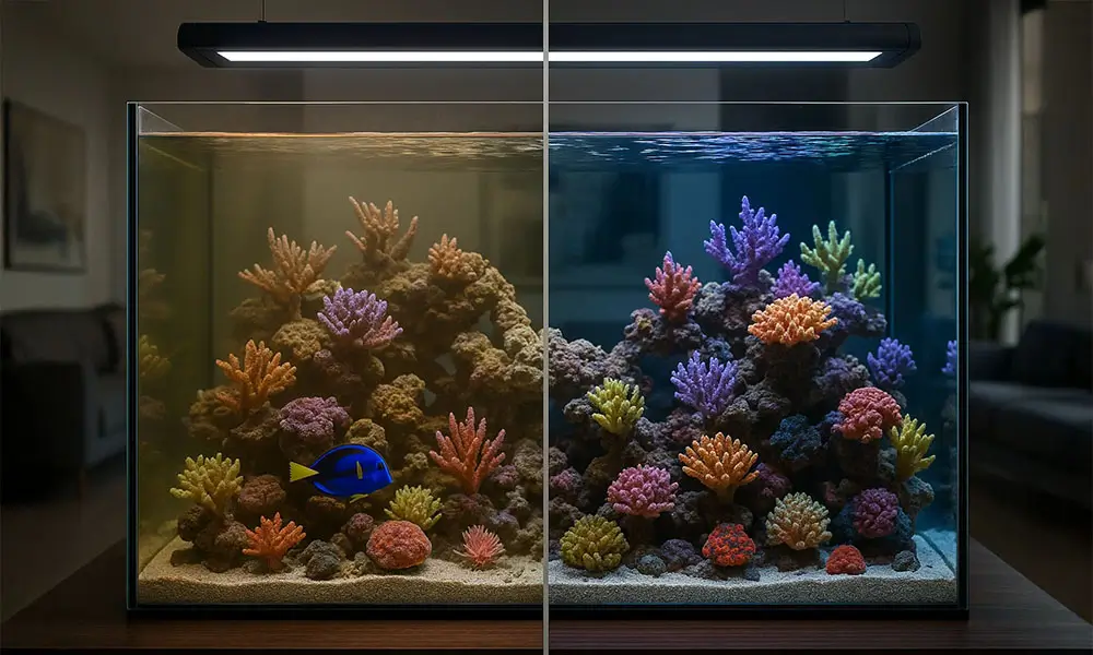 filtre UV aquarium eau de mer ter 1000x600 Filtre UV aquarium eau de mer
