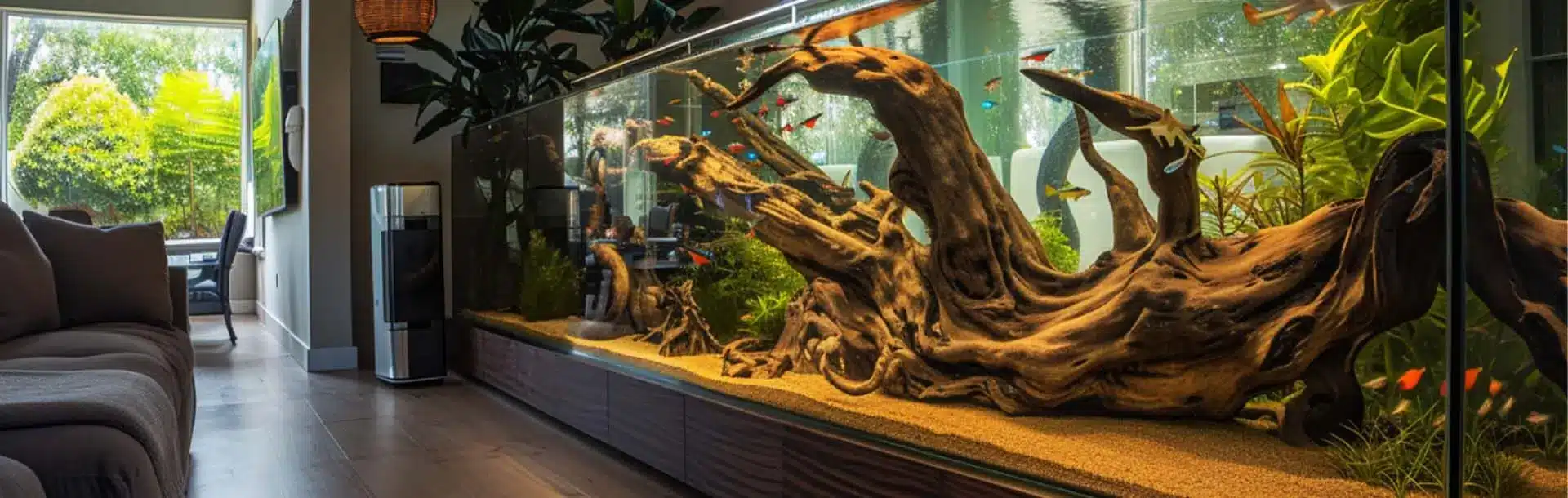article blog biotopes biotope aquarium eau douce