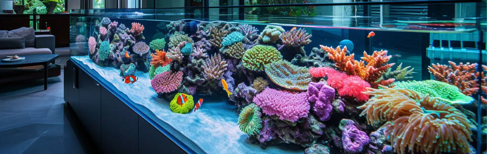 blog population recifal population aquarium recifal